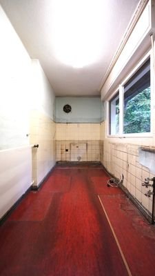 DSC05829