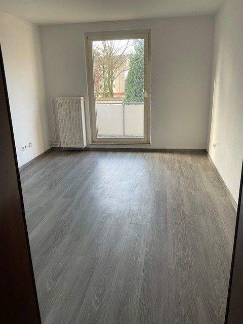 Gelsenkirchen Wohnungen, Gelsenkirchen Wohnung mieten