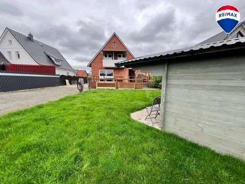 Stolzenau Häuser, Stolzenau Haus kaufen