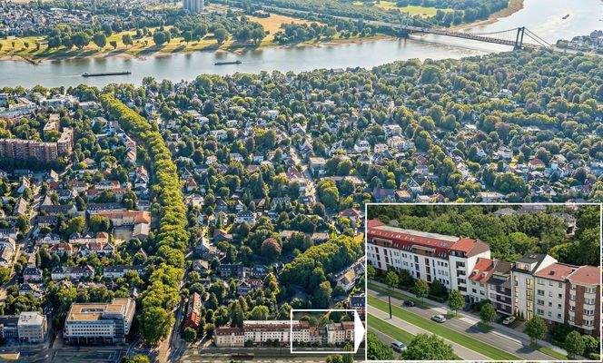 Aussicht über Marienburg.jpg
