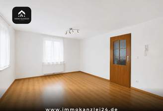Hauptbilder Propstack (20)