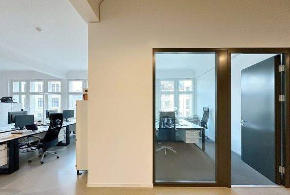 Büro mieten Hamburg workinup.de Hauptbahnhof St. G