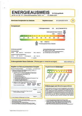 JH-2024-60 Energieausweis S2
