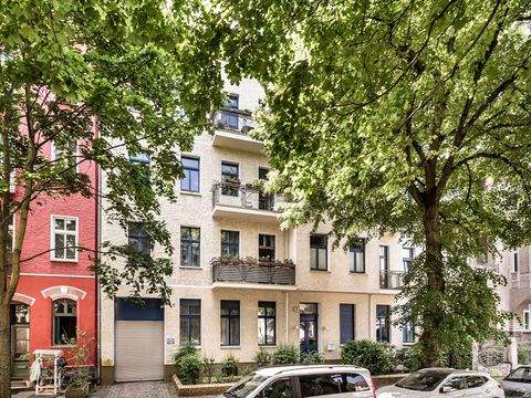 Berlin Wohnungen, Berlin Wohnung kaufen