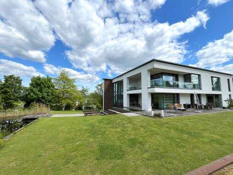 Bad Oeynhausen Häuser, Bad Oeynhausen Haus kaufen