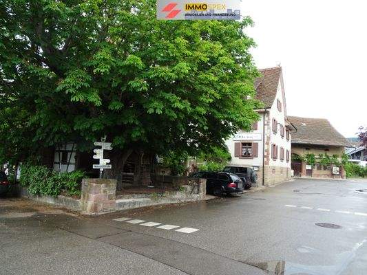 Kandern Anwesen16.jpg