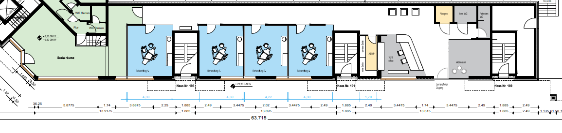 25-09-03 Entwurf 2 Umbau zur Praxis.png
