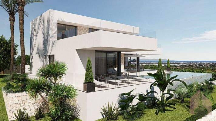 CostaBlanca Exclusive