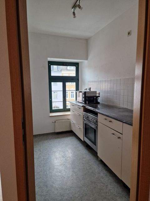 Döbeln Häuser, Döbeln Haus kaufen