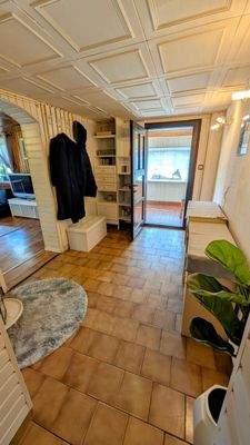 PXL_20250801_121130228~2