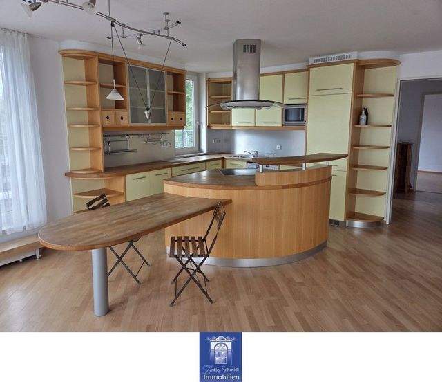 Dachtraum mit umlaufender Dachterrasse! - Foto 5