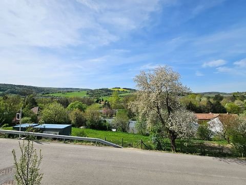 Altlengbach Wohnungen, Altlengbach Wohnung mieten