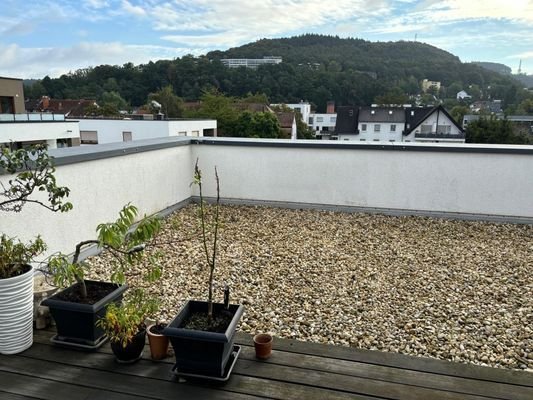 Wohnung-Marburg-Afföllerstraße-30-10296-035-WE35-A