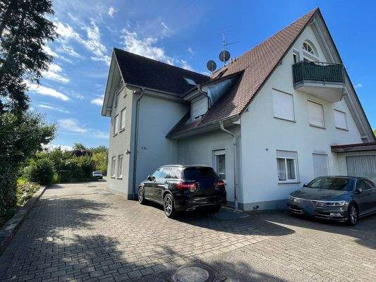 Ansicht | 171 | Dürrschnabel Immobilien GmbH 