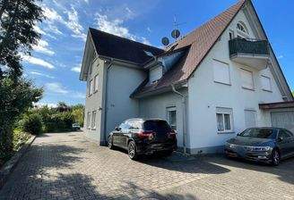 Ansicht | 171 | Dürrschnabel Immobilien GmbH 