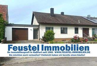 HF Außenansicht.jpg