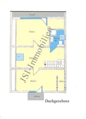 GRR- Dachgeschoss IST.jpeg