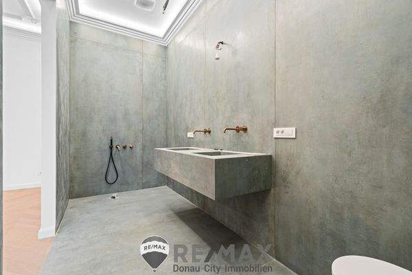 09. Eigentumswohnung 1090 Wien