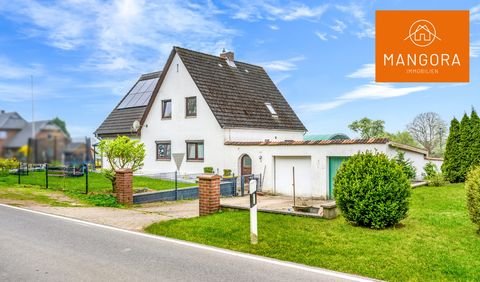 Schretstaken Häuser, Schretstaken Haus kaufen