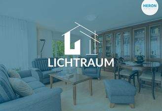 LICHTRAUM 43