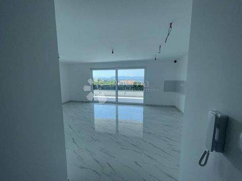 Malinska-Dubasnica Wohnungen, Malinska-Dubasnica Wohnung kaufen