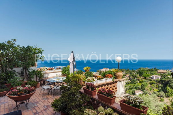 Screenshot 2025-08-08 alle 09.54.42.png