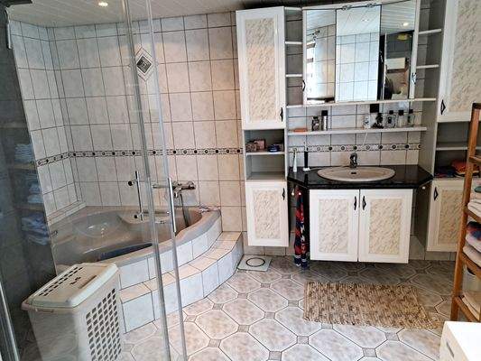 EG Badezimmer Bild 2.jpg