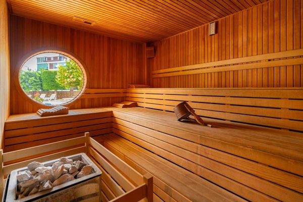 Akdeniz 5 - 38 - Tosmur -6.jpg