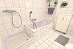 Badezimmer.jpg