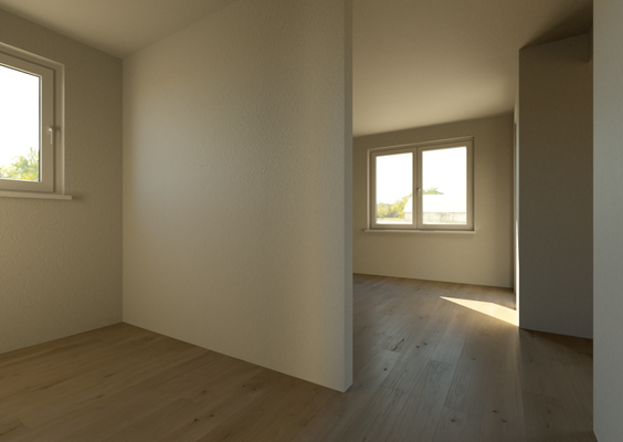 Stadthaus-Flair-124-Anbaumodul-ohne-Einrichtung-1 - Kopie