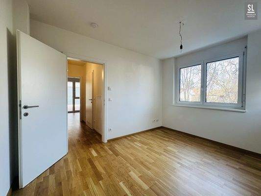 Schlafzimmer 1, Foto 2