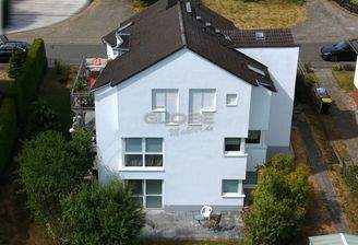 Luftaufnahme