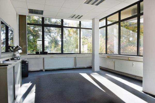 Vielseitige Möglichkeiten