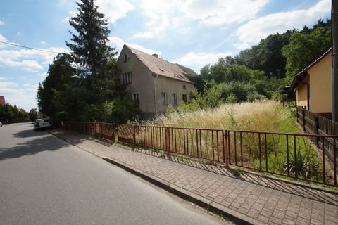 Belgern-Schildau Grundstücke, Belgern-Schildau Grundstück kaufen