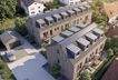 Außenvisualisierung