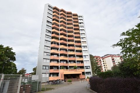 Schwetzingen Wohnungen, Schwetzingen Wohnung kaufen