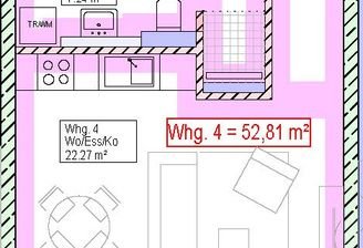 Whg 4.jpg