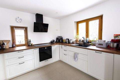 Langenzenn Häuser, Langenzenn Haus kaufen