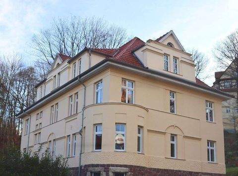 Eisenach Häuser, Eisenach Haus kaufen