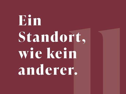 Imagebild Das Schlossblick3