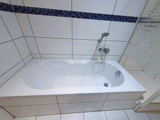 Badewanne