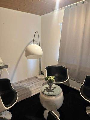 WhatsApp Image 2025-12-19 at 22.06.41 (1)