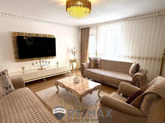 20 Wohnzimmer Haus 2