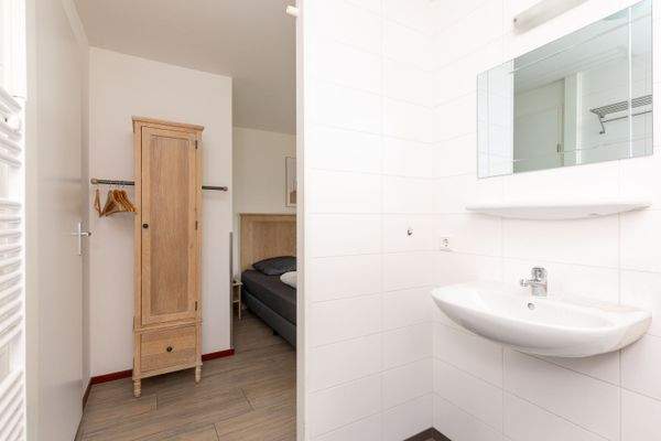 Schumakersweg 45 _ 317 De Koog - 026-59.jpg