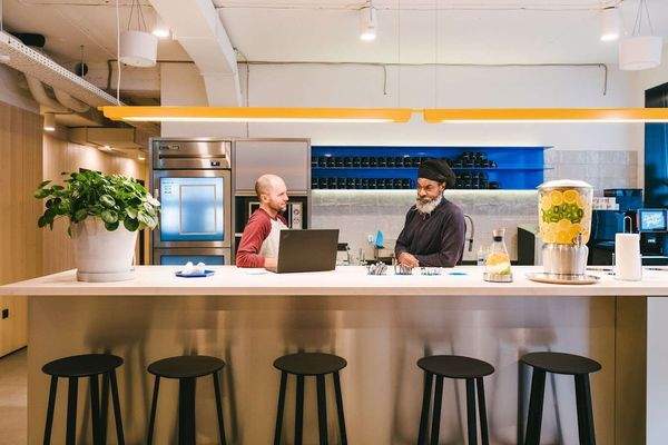 wework_neuturmstrasse_5_cowork