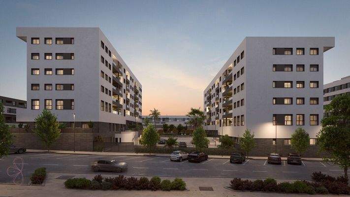 daJ8Wmetrovacesazitizen2_cam06extnoc-scaled