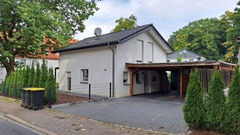 Herford Häuser, Herford Haus kaufen