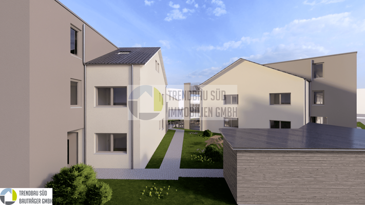 Färberbrühl, Mietingen_Visualisierung_MFH_2026-02-20_2