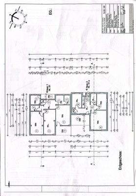 CamScanner 30.03.26 16.48.jpg