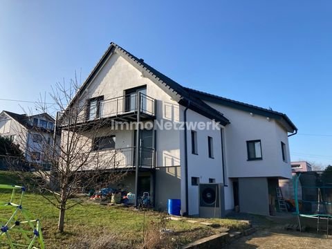 Birkenfeld Häuser, Birkenfeld Haus kaufen